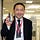 Hajime Suzuki