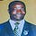 Olugbenga Tolulope Ogunsanya