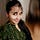 DrDeenaBalakrishnan