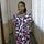 Funmilola Awosanya