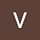 Varunm