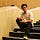 Axel Pangilinan