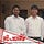 Gubindra Trb