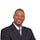 Carl Banks