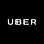 Uber Québec