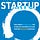 Lean Startup & MVP