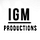 iGM Productions