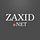 ZAXID.NET