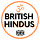 British Hindus