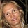 Felicitas Castrillon