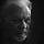 J.T. McVeigh