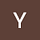 Youssefmedhat