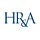 HR&A Advisors