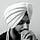 Jivanjot Singh