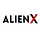 Alienx