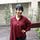 Himanshi Raina