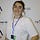 Karine Oganessyan