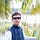 Akash Mahale