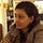 Madhavi Padmanabhan