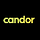 Candor Co