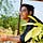 Shubham Gupta
