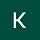Ktodi