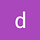 deepa b