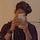 mubeen__channa