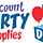 Discount Party Supplies