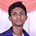 Rajeenthiran T