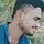 Farhan Khan