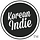 Korean Indie