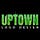 Uptown Logo Design