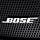 Bose