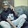 Igwe victor chima