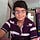 Nikunjgaur