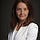 Bronwyn Bowles-King