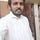 Abhishek Upadhya