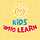 Kids Who Learn