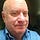 James B Greenberg