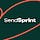Sendsprint