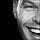 Tom Verbeek