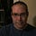 Jeremy H Miller