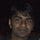 Kuldeep Yadav