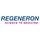 Regeneron