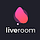 LiveRoom
