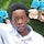 Joshua Anang