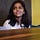 Ritya Kumari