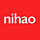 nihao concierge