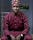Wahab Ameen